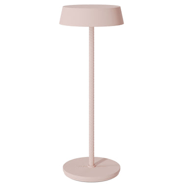 Diesel Living Rod Rechargeable Table Lamp
