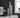 Finesse Decor Acrylic Cylinders with Touch Switch Table Lamp - 3 Light 