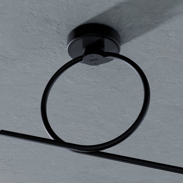 Diesel Living Spring Ceiling Light