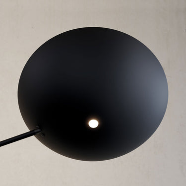 Diesel Living Spring Ceiling Light