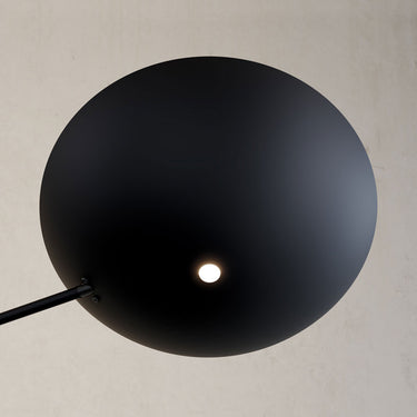 Diesel Living Spring Plug-In Large Wall Light
