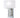 Hamilton 11.5" Sconce - Polished Nickel by Elk 5164-PN-MO