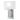 Hamilton 11.5" Sconce - Polished Nickel by Elk 5164-PN-MO