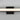 Maxim Lighting Spec 18" LED Bath Vanity Bronze