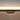 Maxim Lighting Spec 18" LED Bath Vanity Bronze