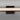 Maxim Lighting Spec 18" LED Bath Vanity Bronze