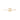 Maxim Lighting Spec 18" LED Bath Vanity Gold