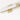 Maxim Lighting Spec 18" LED Bath Vanity Gold