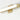Maxim Lighting Spec 18" LED Bath Vanity Gold