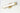 Maxim Lighting Spec 18" LED Bath Vanity Gold
