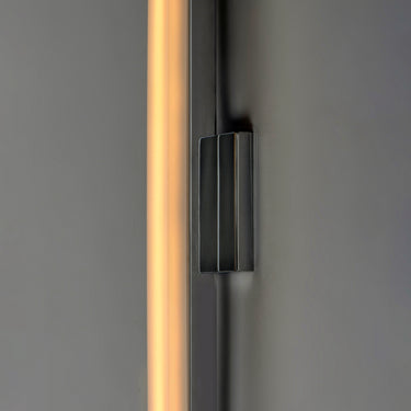Maxim Lighting Spec 18" LED Bath Vanity Polished Chrome