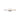 Maxim Lighting Spec 18" LED Bath Vanity Satin Nickel