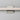 Maxim Lighting Spec 18" LED Bath Vanity Satin Nickel
