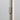 Maxim Lighting Spec 18" LED Bath Vanity Satin Nickel
