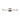 Maxim Lighting Spec 24" LED Bath Vanity Bronze
