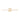 Maxim Lighting Spec 24" LED Bath Vanity Gold