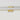 Maxim Lighting Spec 24" LED Bath Vanity Gold
