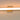 Maxim Lighting Spec 24" LED Bath Vanity Gold
