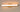 Maxim Lighting Spec 24" LED Bath Vanity Gold