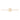 Spec Vanity Light by Maxim - 52004GLD