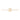 Spec Vanity Light by Maxim - 52004GLD