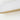 Spec Vanity Light by Maxim - 52004GLD