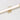 Spec Vanity Light by Maxim - 52004GLD