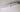 Spec Vanity Light by Maxim - 52004PC