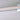 Spec Vanity Light by Maxim - 52004PC