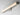 Maxim Lighting Spec 30" LED Bath Vanity Satin Nickel
