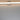 Maxim Lighting Spec 30" LED Bath Vanity Satin Nickel