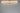 Maxim Lighting Spec 30" LED Bath Vanity Satin Nickel