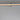 Maxim Lighting Spec 30" LED Bath Vanity Satin Nickel