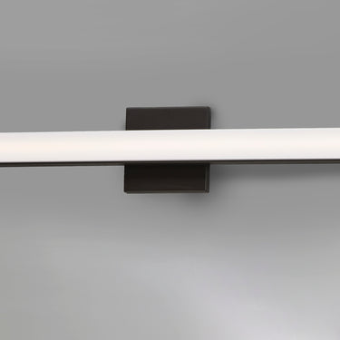 Maxim Lighting Spec 36" LED Bath Vanity Bronze