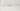 Maxim Lighting Spec 36" LED Bath Vanity Gold