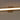 Maxim Lighting Spec 36" LED Bath Vanity Gold