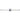 Maxim Lighting Spec 48" LED Bath Vanity Black