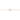 Maxim Lighting Spec 48" LED Bath Vanity Gold