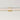 Maxim Lighting Spec 48" LED Bath Vanity Gold