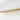 Maxim Lighting Spec 48" LED Bath Vanity Gold