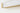 Maxim Lighting Spec 48" LED Bath Vanity Gold