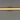 Maxim Lighting Spec 48" LED Bath Vanity Gold