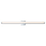 Maxim Lighting Spec 48" LED Bath Vanity Polished Chrome