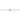 Maxim Lighting Spec 48" LED Bath Vanity Satin Nickel