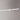 Maxim Lighting Spec 48" LED Bath Vanity Satin Nickel