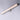 Maxim Lighting Spec 48" LED Bath Vanity Satin Nickel