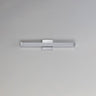 Maxim Lighting Spec 24" LED Bath Bar CCT Select Polished Chrome