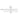 Maxim Lighting Spec 30" LED Bath Bar CCT Select Satin Nickel