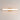 Maxim Lighting Spec 24" LED Bath Vanity 5CCT Natural Aged Brass