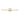 Maxim Lighting Spec 30" LED Bath Vanity 5CCT Natural Aged Brass